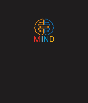 Logo-Design von sultanr238 für Rush University | Design: #11233719