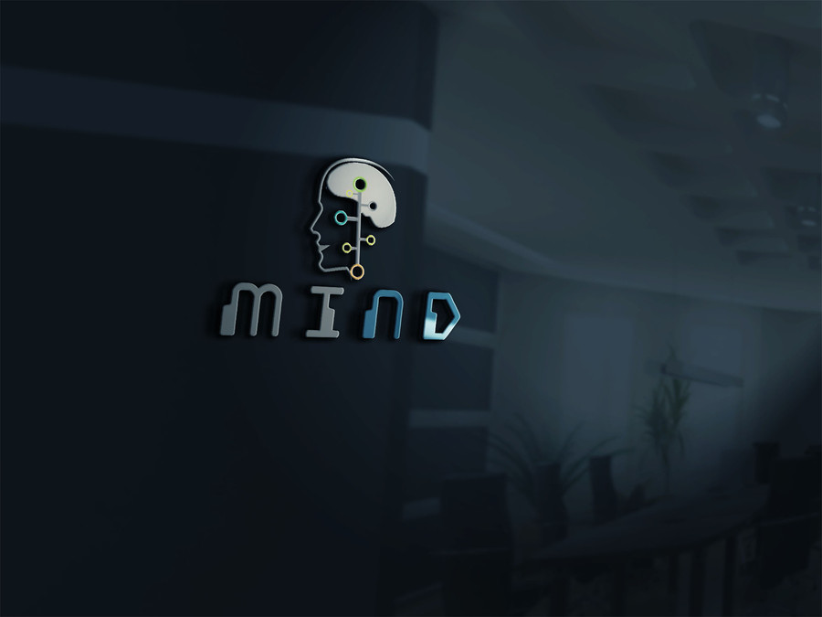 Diseño de Logo por sultanr238 para Rush University | Diseño #11243686