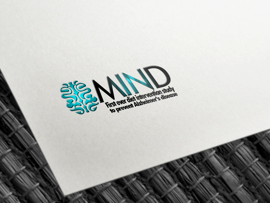 Design de Logo par sultanr238 pour Rush University | Design #11251815