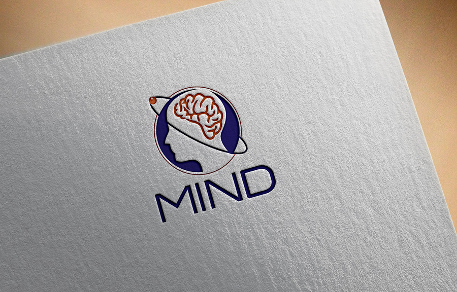 Diseño de Logo por sultanr238 para Rush University | Diseño #11251823