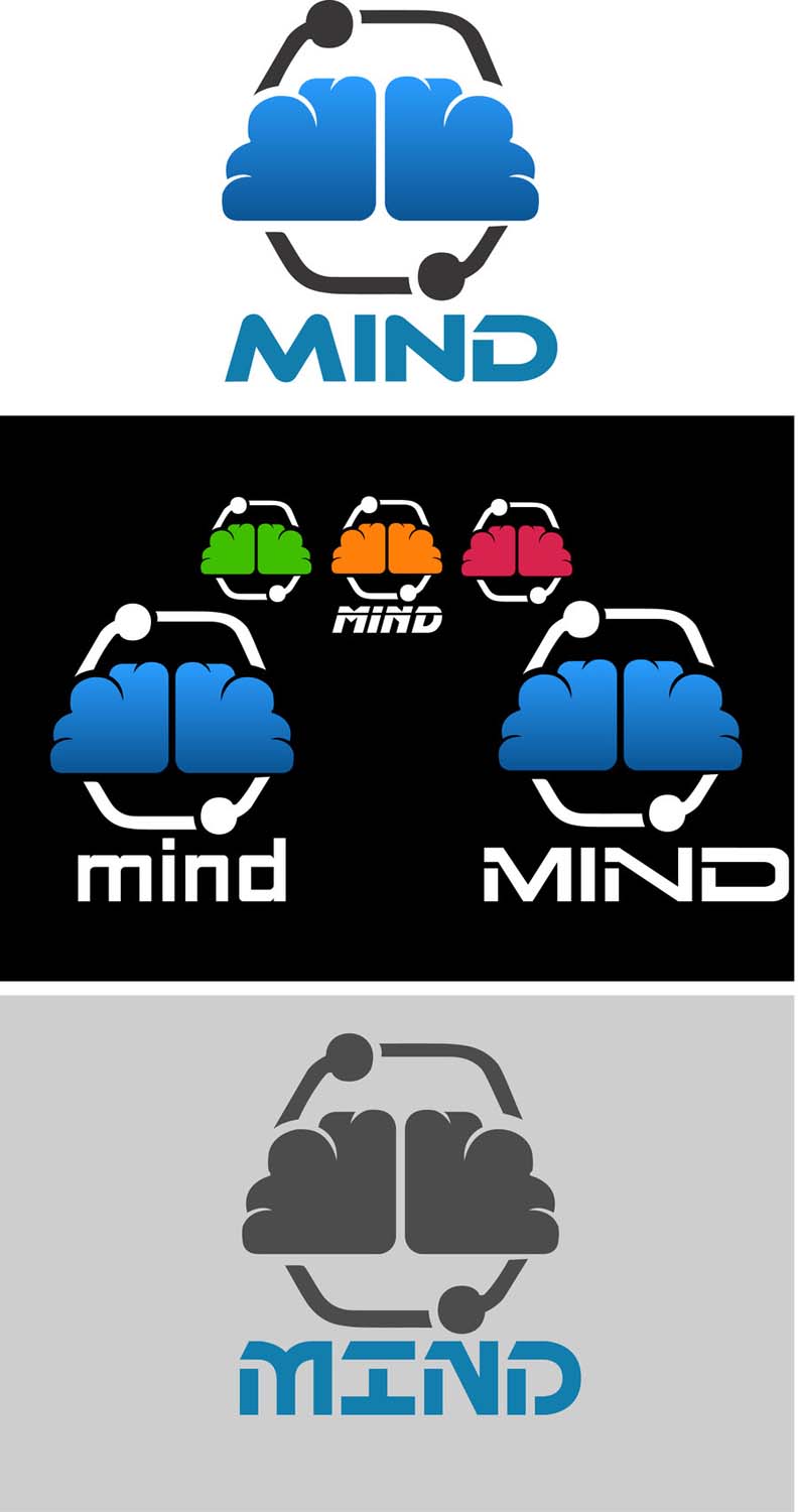 Logo-Design von sultanr238 für Rush University | Design #11251867