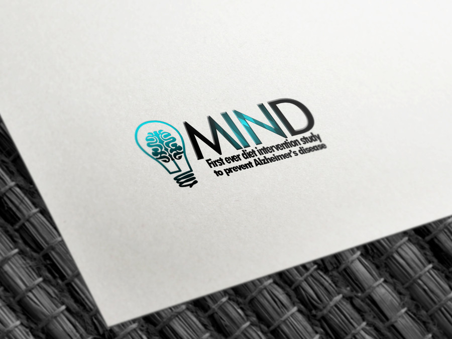 Diseño de Logo por sultanr238 para Rush University | Diseño #11259706