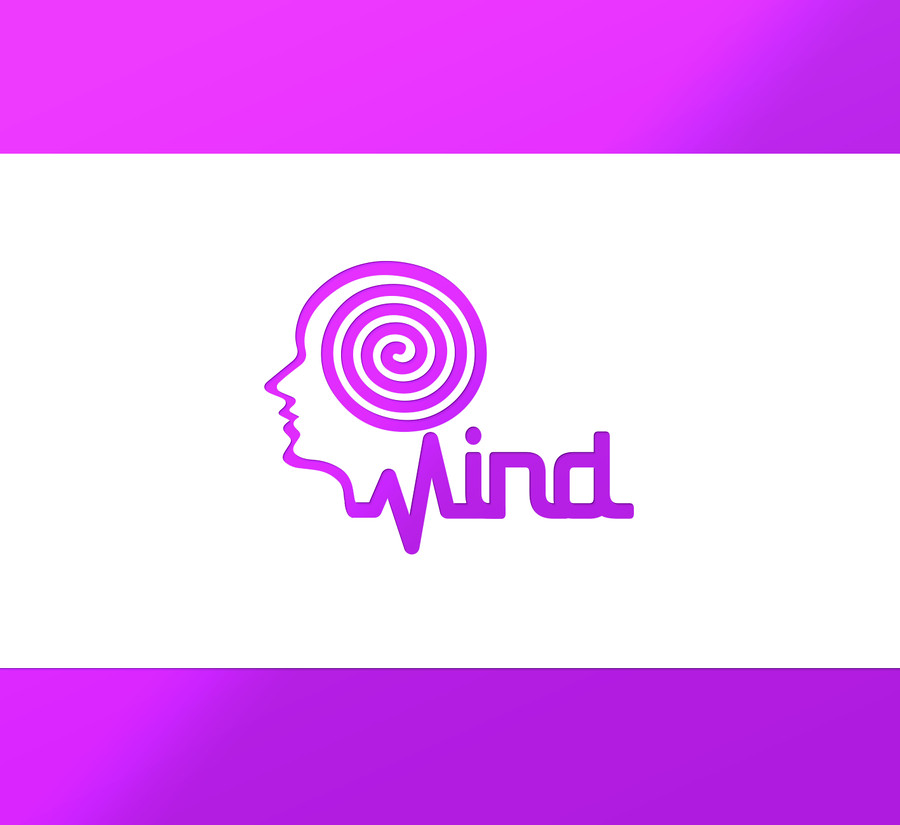 Logo Design by sultanr238 for Rush University | Design #11259778