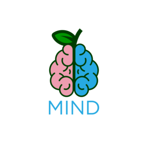 Logo Design by insert name here