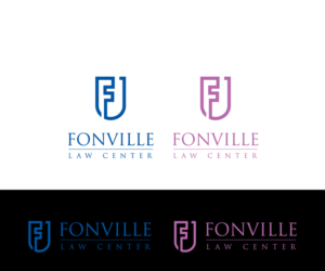 Logo Design by megamen