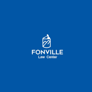 Logo Design by PPStudios
