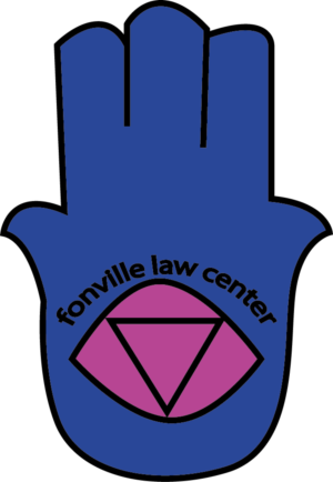 Logo Design by Idris ElSenussi