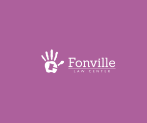 Logo Design by saulogchito for Fonville Law Center | Design: #11181645