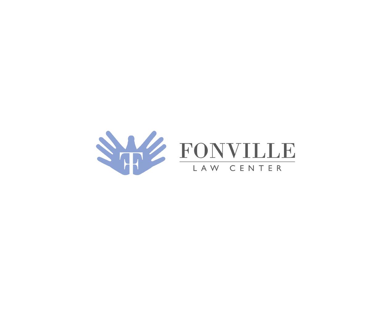 Logo Design by saulogchito for Fonville Law Center | Design #11199701