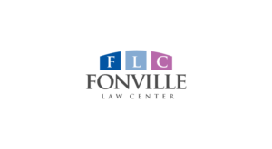 Logo Design by wei shen for Fonville Law Center | Design: #11202982