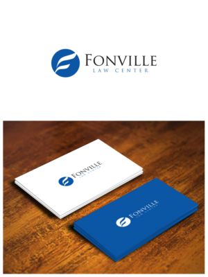 Logo Design by mail.pavanayi