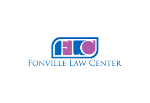 Logo Design by AhmadMohammad for Fonville Law Center | Design: #11162610