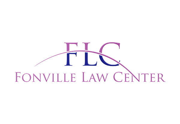 Logo Design by maa07jannat for Fonville Law Center | Design #11162526