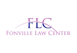 Logo Design by maa07jannat for Fonville Law Center | Design: #11162526