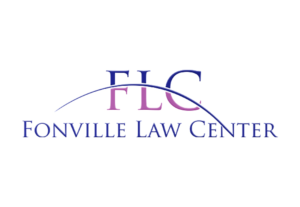 Logo Design by maa07jannat for Fonville Law Center | Design: #11162527