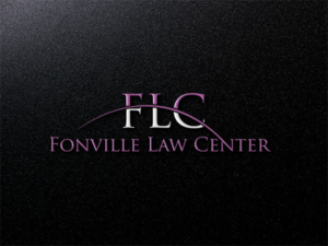 Logo Design by maa07jannat for Fonville Law Center | Design: #11162528