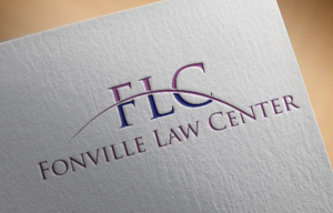 Logo Design by maa07jannat for Fonville Law Center | Design: #11162529