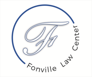 Logo Design by Jagdish Patel