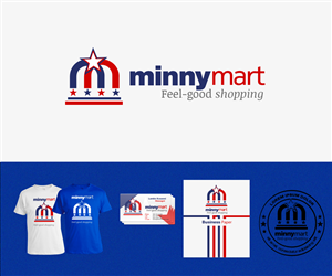 Logo Design by hananmisael for this project | Design: #2304675