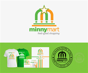 Logo Design by hananmisael for this project | Design: #2312800