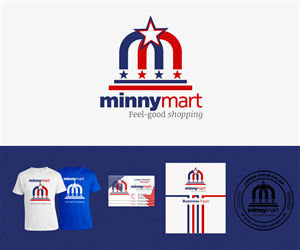Logo Design by hananmisael for this project | Design: #2336612