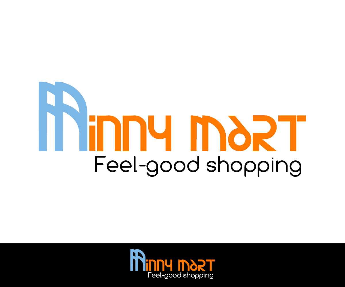 Logo Design by LMC GRAPHICS for this project | Design #2292228