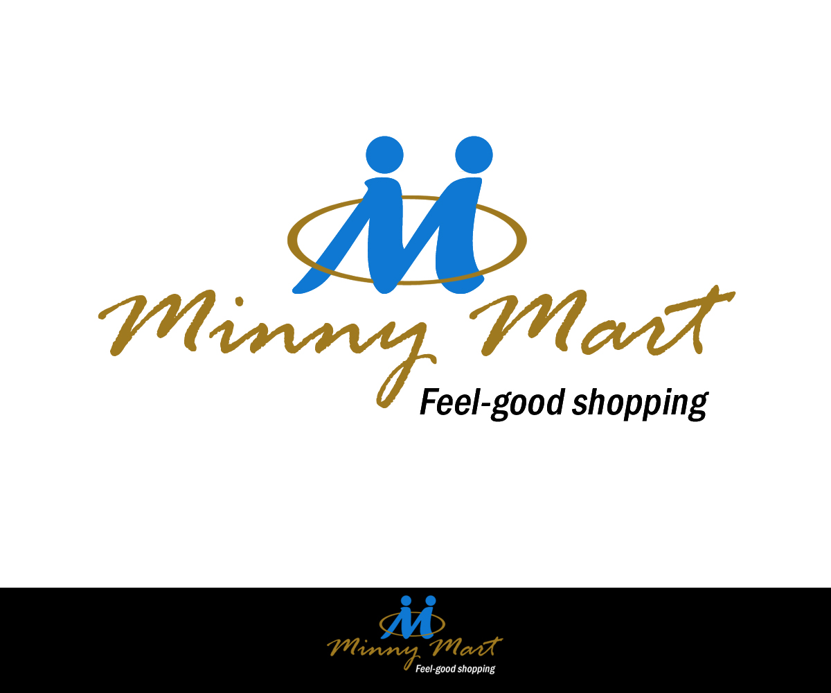 Design de Logo par LMC GRAPHICS pour ce projet | Design #2292304