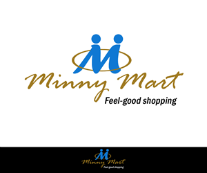 Design de Logo par LMC GRAPHICS pour ce projet | Design : #2292304