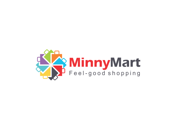 Design de Logo par Ramaling Belkote pour ce projet | Design #2296632