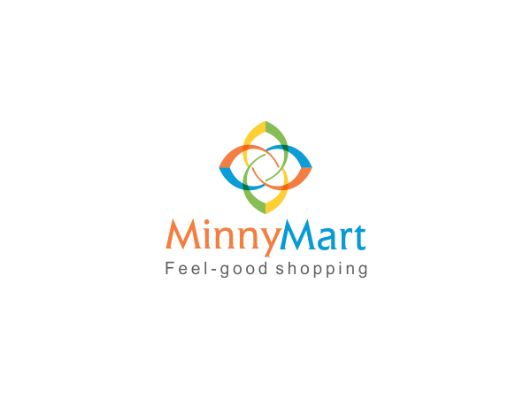 Design de Logo par Ramaling Belkote pour ce projet | Design #2296635