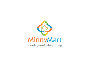 Logo Design by Ramaling Belkote for this project | Design: #2296635