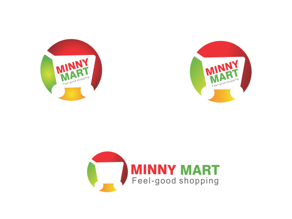 Logo Design by Ramaling Belkote for this project | Design #2296881