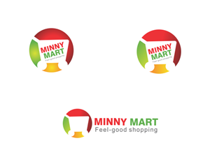 Logo Design by Ramaling Belkote for this project | Design: #2296881