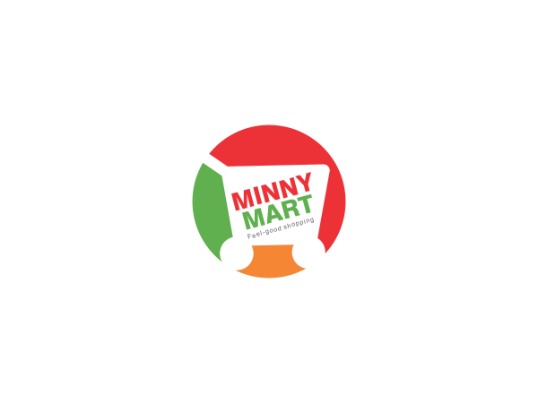 Design de Logo par Ramaling Belkote pour ce projet | Design #2296883