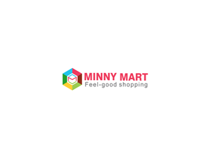 Logo Design by Ramaling Belkote for this project | Design: #2297025