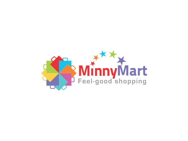 Logo Design by Ramaling Belkote for this project | Design #2297378