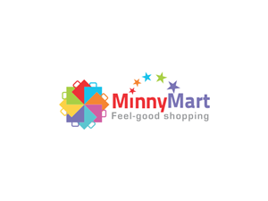Logo Design by Ramaling Belkote for this project | Design: #2297378