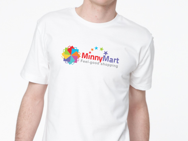 Diseño de Logo por Ramaling Belkote para este proyecto | Diseño #2303904