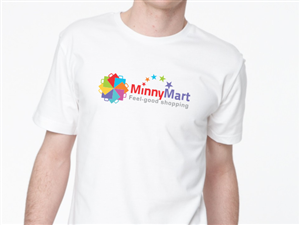 Logo Design by Ramaling Belkote for this project | Design: #2303904