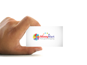 Logo Design by Ramaling Belkote for this project | Design: #2303911