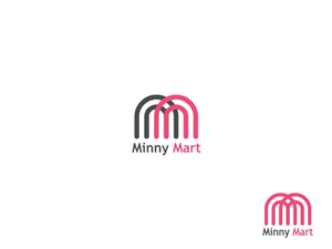 Design de Logo par Savitra pour ce projet | Design : #2293517