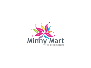 Design de Logo par Savitra pour ce projet | Design : #2293570