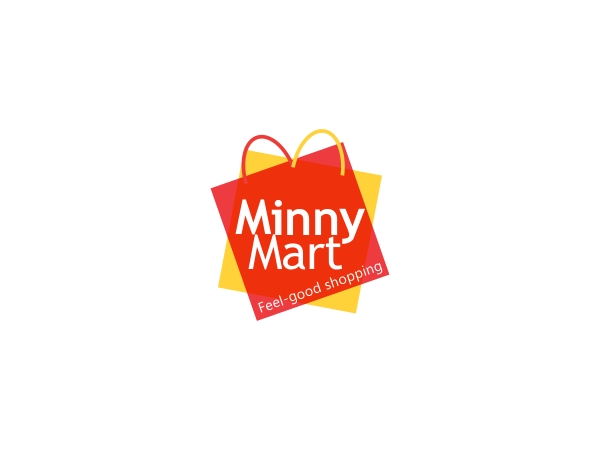 Logo Design by Savitra for this project | Design #2295024