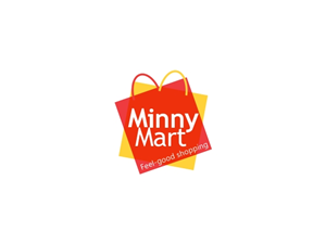 Logo Design by Savitra for this project | Design: #2295024