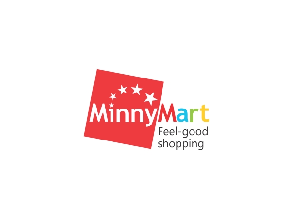 Logo Design by Savitra for this project | Design #2297337
