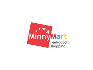 Logo Design by Savitra for this project | Design: #2297337