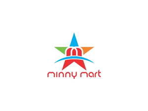 Design de Logo par Savitra pour ce projet | Design : #2297973