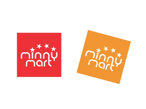 Design de Logo par Savitra pour ce projet | Design : #2297975