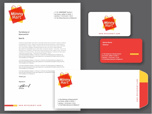 Diseño de Logo por Savitra para este proyecto | Diseño #2303579