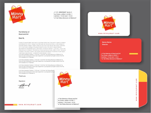 Logo Design by Savitra for this project | Design: #2303579